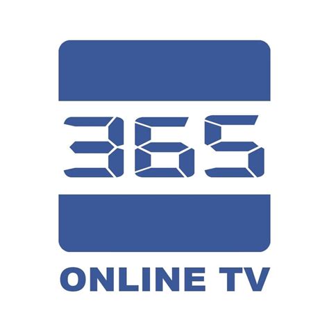 www 365online com|365 tv online.